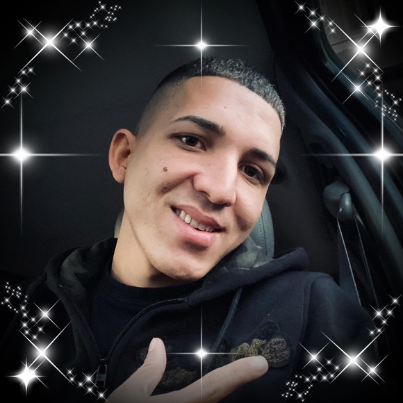 jsorribes